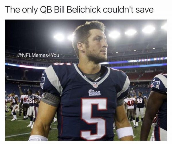 tebow-cant-be-saved