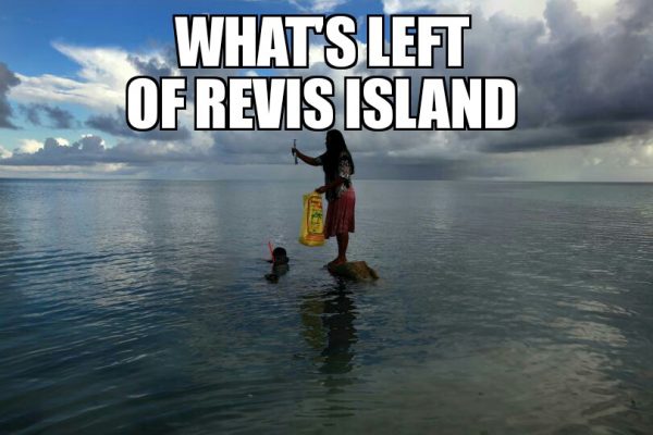 whats-left-of-revis-island