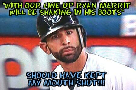 19 Best Memes of the Cleveland Indians Beating the Toronto Blue Jays to Make the World Series