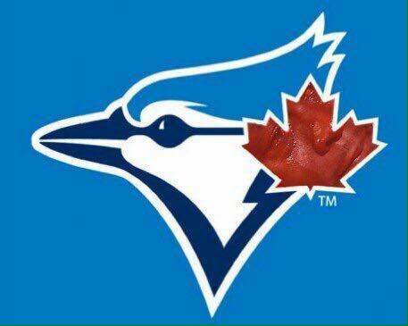 blue-jays-logo-crying-jordan