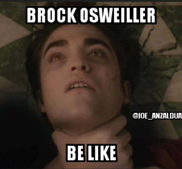 brock-osweiler-choking