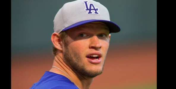 11 Best Memes of Clayton Kershaw & the Los Angeles Dodgers Shutting Down the Chicago Cubs