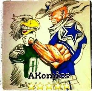 cowboys-chokes-eagle