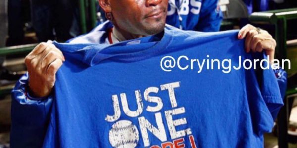 25 Best Memes of the Indians Shutting Out the Chicago Cubs