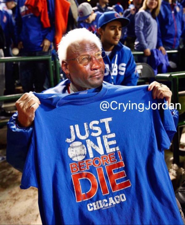 crying-jordan-1-time-cubs