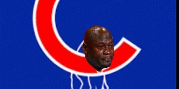 15 Best Memes of the Cleveland Indians Shutting Out the Chicago Cubs in Game 3
