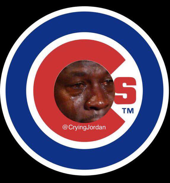 cubs-logo-crying-jordan