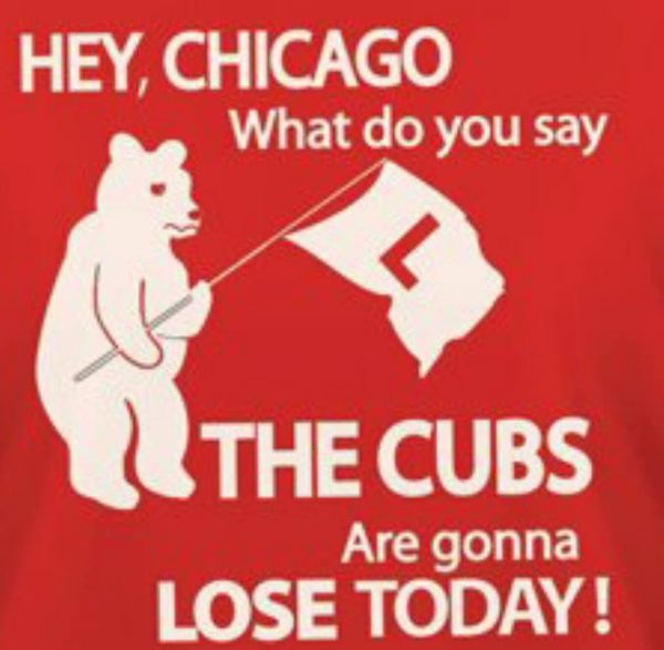 cubs-lose-today