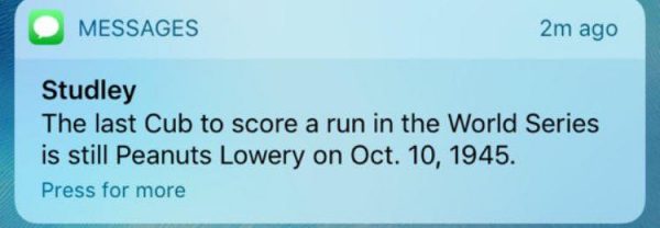 cubs-still-no-run-since-1945