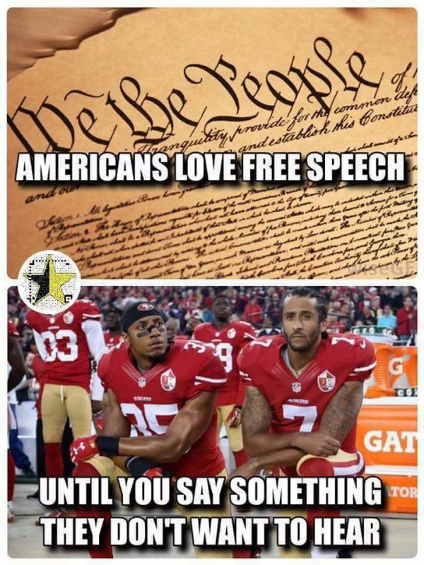 free-speech-doesnt-exist