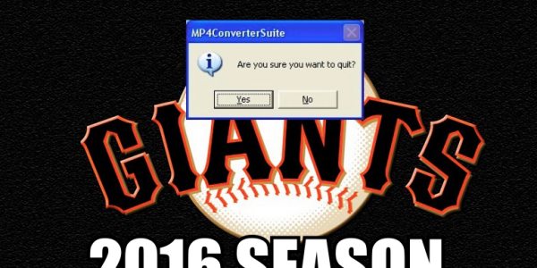 26 Best Memes of the San Francisco Giants Choking Against the Chicago Cubs