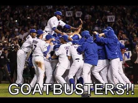 goatbusters