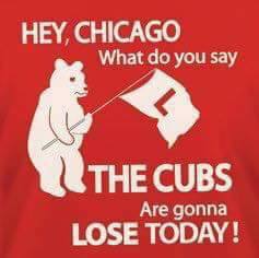 hey-chicago-what-do-you-say-meme