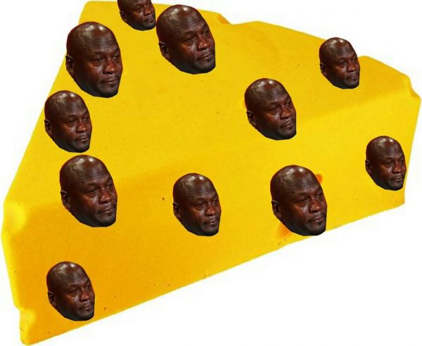 holes-in-cheese-crying-jordan