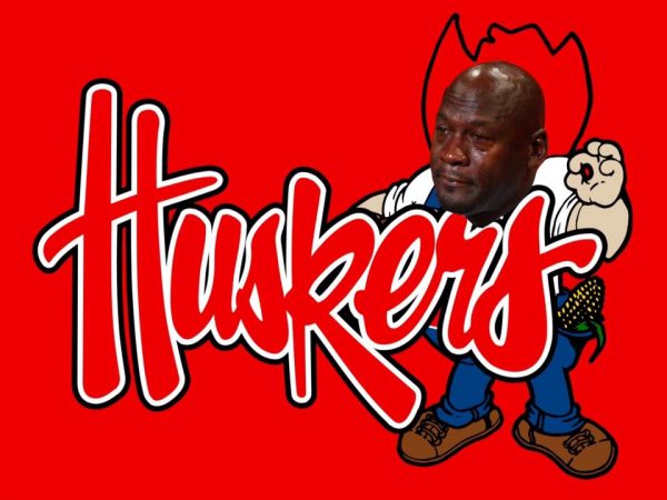 huskers-logo-crying-jordan
