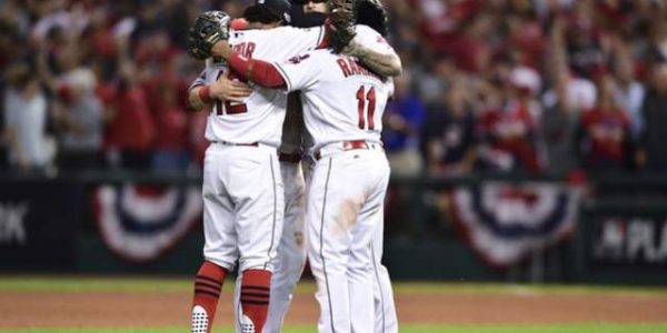 MLB Postseason: Red Sox vs Indians ALDS Game 2 Predictions & Preview