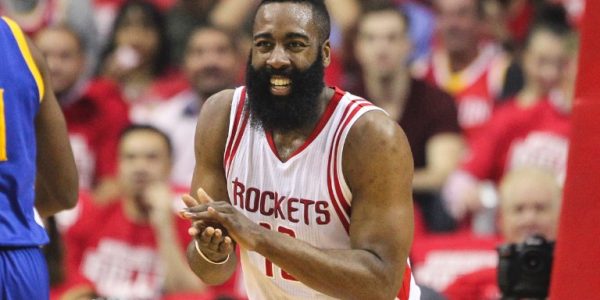 Top 10 Highest Paid NBA Players Heading Into the 2016-2017 Season