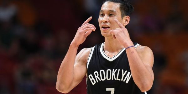 Brooklyn Nets Offense Promising With Jeremy Lin; Interior Defense is a Problem