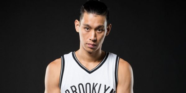 Jeremy Lin: What to Expect From His Brooklyn Nets Preseason Debut