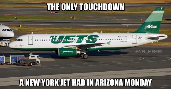 jets-touchdown-meme
