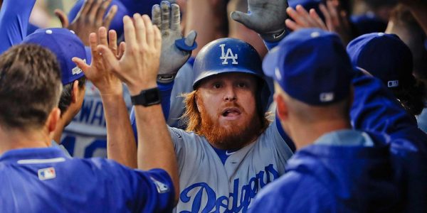 MLB Postseason: Dodgers vs Nationals NLDS Game 2 Predictions & Preview