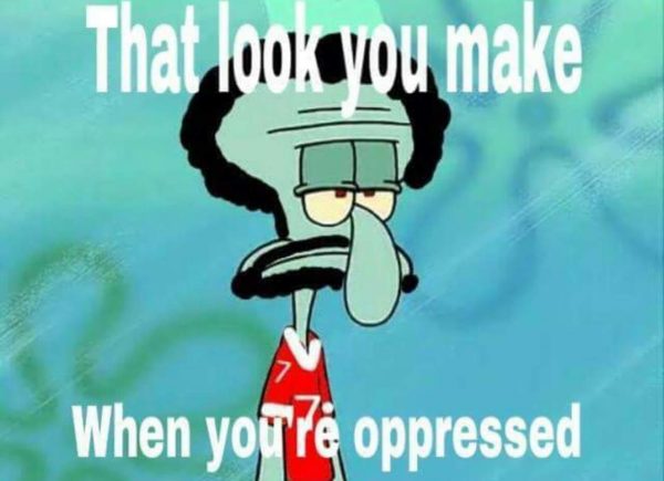 kaepernick-looks-oppressed