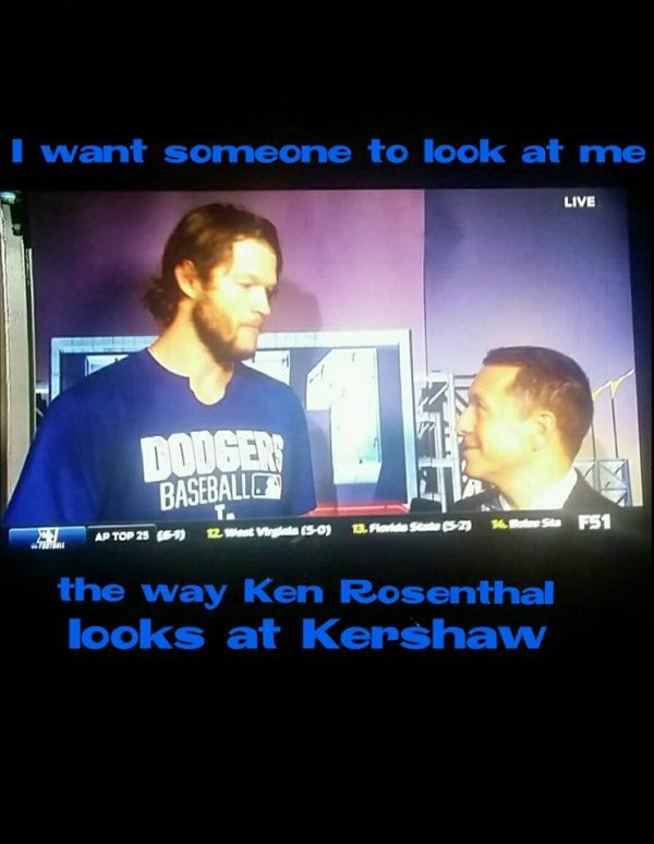 ken-rosenthal-loves-kershaw