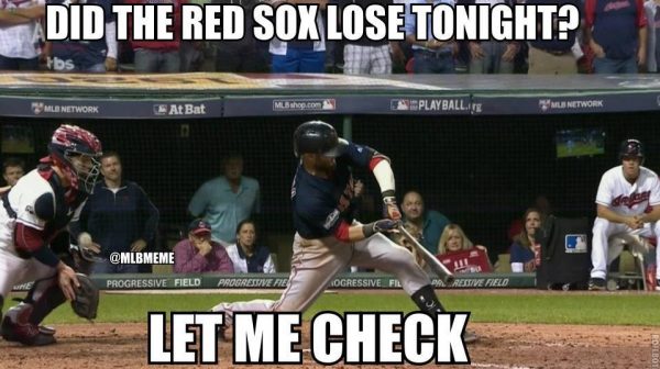 let-me-check-the-red-sox-lost