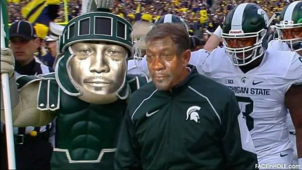 mark-dantonio-crying-jordan