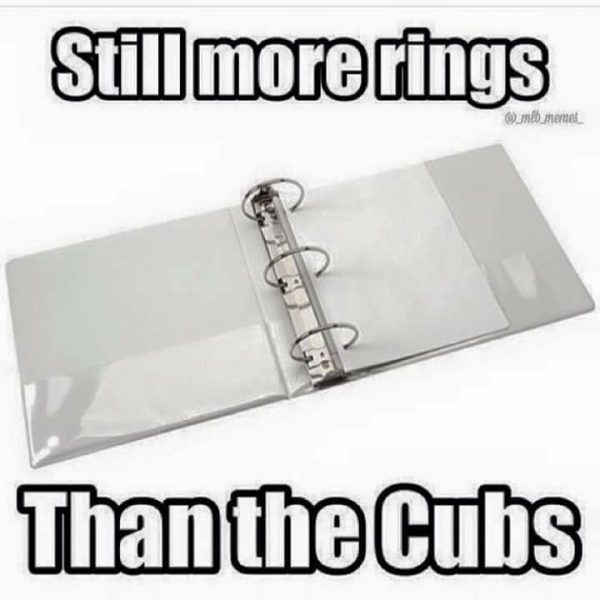 more-rings-than-the-cubs