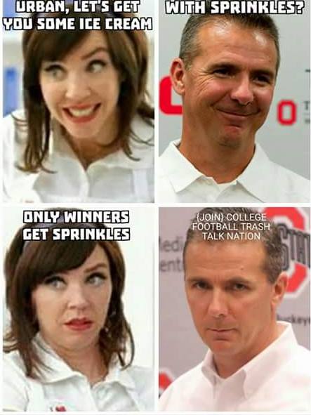 only-winners-get-sprinkles