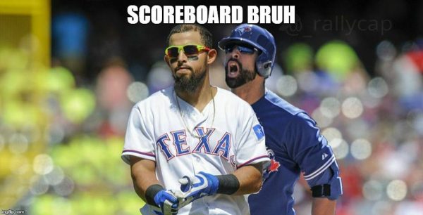 scoreboard-bruh