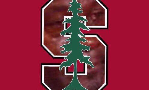 Best Memes of Stanford Destroyed by Washington