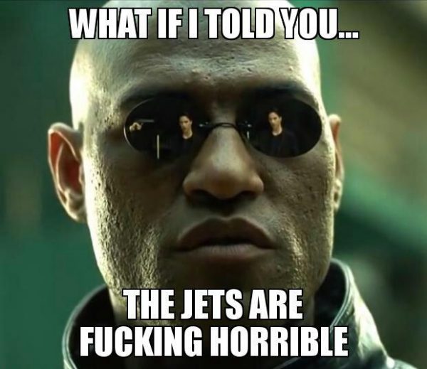 the-jets-are-horrible