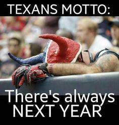 12 Best Memes of the Brock Osweiler & the Houston Texans Crushed by the Minnesota Vikings