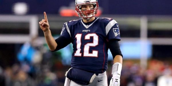 NFL Week 5 Predictions & Preview