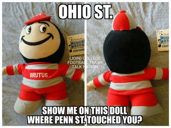 where-did-penn-state-touch-you