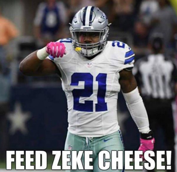 zeke-loves-cheese