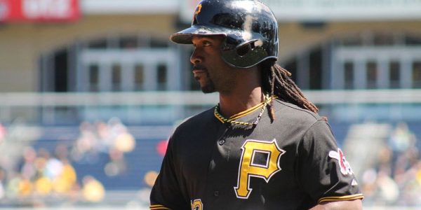 MLB Rumors: Seattle Mariners & Pittsburgh Pirates Discussing an Andrew McCutchen Trade
