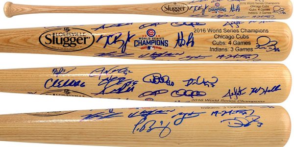 Best Cyber Monday Chicago Cubs 2016 World Series Deals