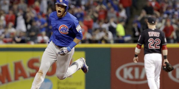 World Series: Cubs vs Indians Game 7 Predictions & Preview