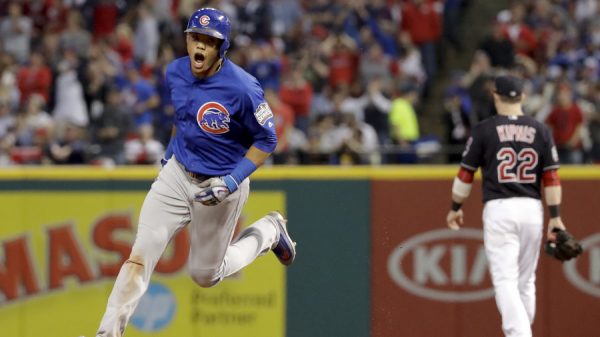 Chicago Cubs, Cleveland Indians, Game 7 Preview