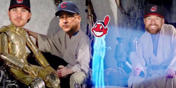17 Best Memes of the Chicago Cubs Forcing a Game 7 in the World Series