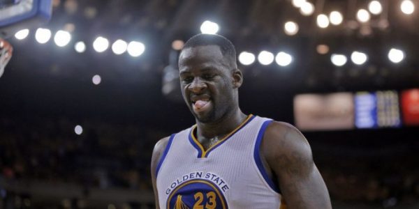 NBA Rumors: Golden State Warriors Players Just Don’t Realize How Much People Hate Them