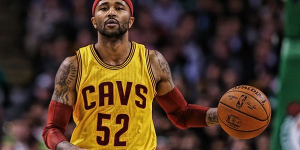 NBA Rumors: Cleveland Cavaliers & Mo Williams Really Hate Each Other