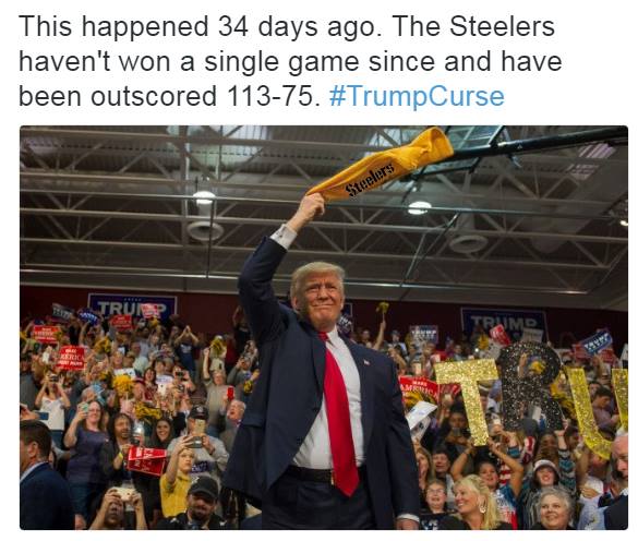trump-steelers-curse