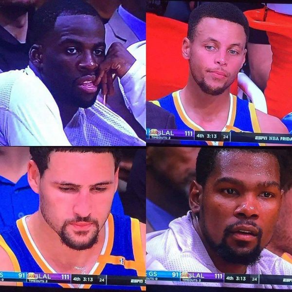 warriors-losers-faces