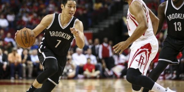 Jeremy Lin Return Goes Smoothly, Brooklyn Nets More Competitive Than Usual