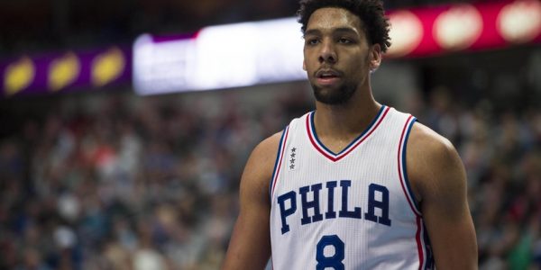 NBA Rumors: Bulls, 76ers & Pelicans in Talks About a Jahlil Okafor Trade