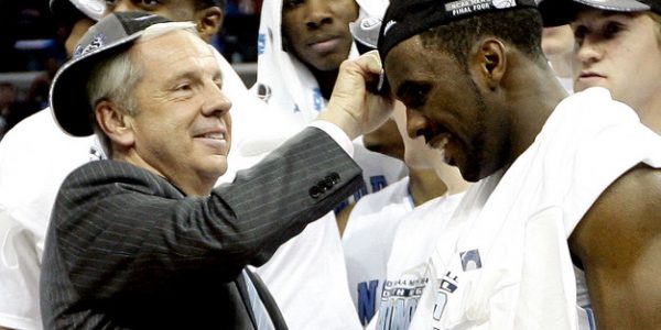Active College Basketball Coaches Who Have Won the NCAA Tournament